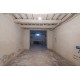 Properties for Sale_BUILDING FOR SALE IN THE HISTORICAL CENTER OF GROTTAZZOLINA WITH A PANORAMIC TERRACE in the Marche in Italy in Le Marche_28